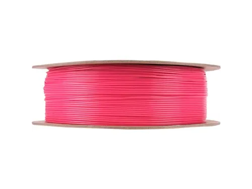 eSUN 3D printer Filament ePLA+HS 1,75mm Magenta 1kg