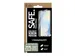 PanzerGlass SAFE. by Screen Protector Samsung Galaxy S25 FE 5G | Ul