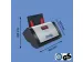 Plastifieuse automatique GBC Velocity A4