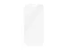 PanzerGlass Screen Protector iPhone 16 Pro Max | Classic Fit, Apple