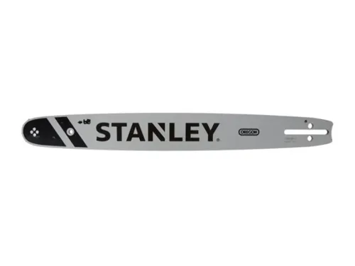 Stanley - Zaagblad Voor STN51-450