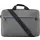 Hp Prelude Topload Notebook Bag 15.6 inch grijs