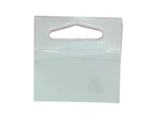 Hang Tabs Scotch 1075