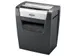 Papiervernietiger Rexel Momentum X410 snippers 4x28mm P-4