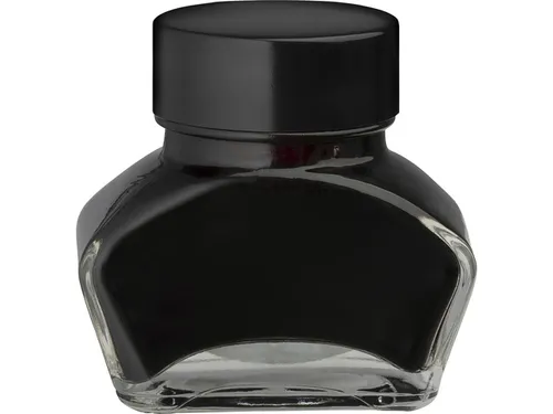 Kalligrafie inkt Standardgraph 30ml koffiebruin