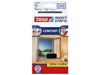 Tesa Seizoensproducten
