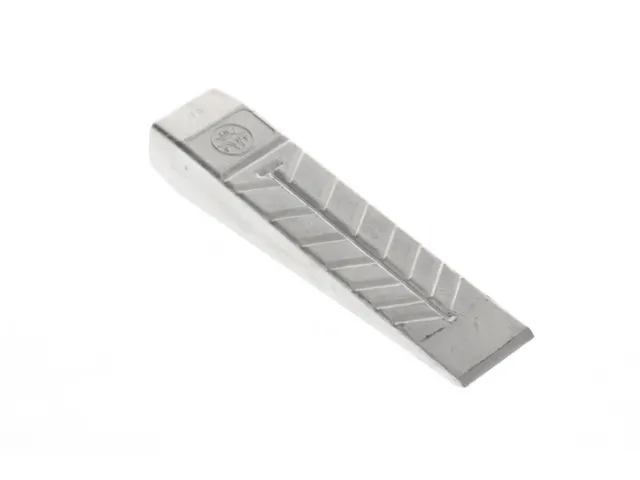 OX 42-0550 Aluminium vaste wig 550g