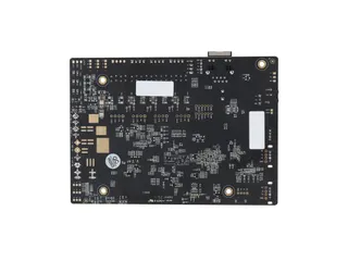 Creality K1 Max Mainboard Kit Accessoire - 3