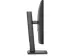 Ecran PC 24,1 inch DELL Pro P P2426 gris