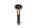 2D Barcode Hand Scanner Qr-Code Met Houder