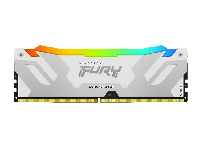 Kingston Technology FURY 24GB 8000MT/s DDR5
