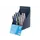 Rollerball Schneider Ray Basic+ Trend SIS display 15st Engels