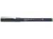 Fineliner Schneider Pictus 0,2 groen