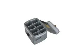 Brandbeveiligingsbak,V. Accu's,V. Lithium-Ion-Branden