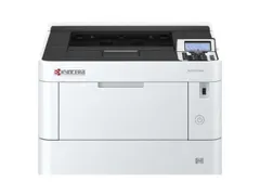 Printer Laser Kyocera Ecosys PA4500x