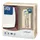 Tork 478146 Premium Linstyle Dinnerservet Creme 1/8-vouw 600 Stuks