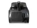 Stofzuiger zonder zak Cycloon XL 2.5 Liter Grijs 850W