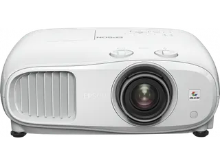 4k Pro-uhd-projector Eh-tw7000 - 1