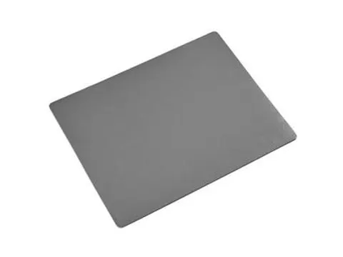 werkplekmat,rol,ESD,B 910mm,vinyl,geribbeld,ontladend