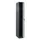 locker,HxBxD 1850x250x500mm,1vak,vak B 250mm,draaigrendel