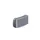 TH3 Filterpaar voor POWERAP INFINITY - 2-pack
