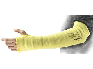 Ansell HyFlex 70-118 armbeschermer - One size - 1