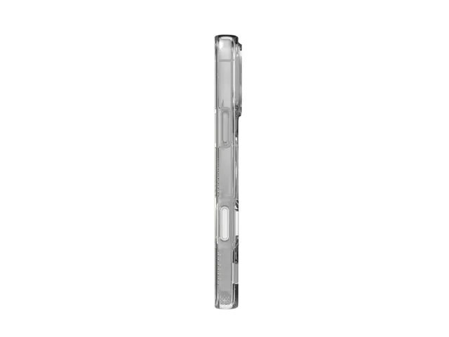 ZAGG Crystal Palace Snap C Design, Hoes, Apple, iPhone 17 Pro Max, 17,