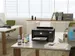 3-in-1 printer EcoTank ET-2850