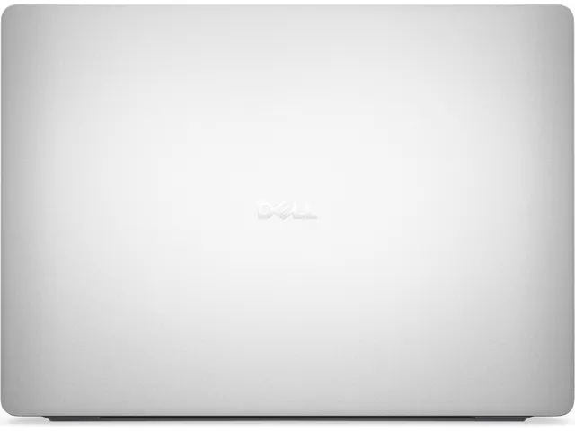 Dell Pro 14 Inch Zakelijke Laptop Intel Core Ultra 7, 16GB/512GB