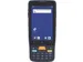 Terminal mobile Datalogic Memor K sous Android 9 (sans GMS)