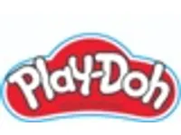 Play-Doh Travaux manuels