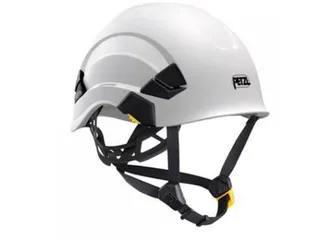 Petzl Vertex alpinehelm - 1