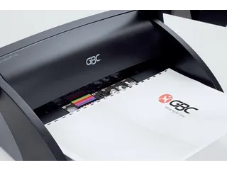Inbindmachine Gbc Combbind C110 21-Gaats - 4