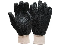 OXXA Cleaner 22-422 handschoen - 10/XL