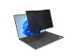 Privacyfilter Kensington MagPro voor 13.3 inch laptops 16:10