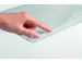 Infohoes Durable waterbestendig A3 zelfklevend
