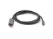 2 meter USB-C naar HDMI kabel 4K 60Hz met HDR10