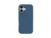 ZAGG Manhattan Snap, Hoes, Apple, iPhone 17, 16 cm (6.3 inch), Blauw