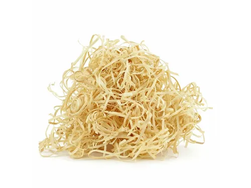 Houtwol IEZZY premium kwaliteit 5 kg