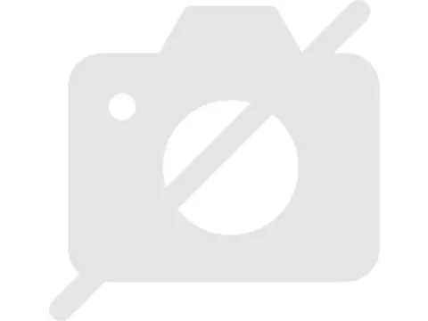 ASTAR Utax PK5012Y Geel toner