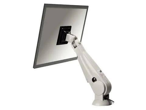 Newstar Moniotarm Fpma-d200 Wit