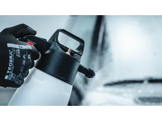 IK Foam Pro 2+ Hand Foamer drukspuitpomp met kleurenidentificatie - 4