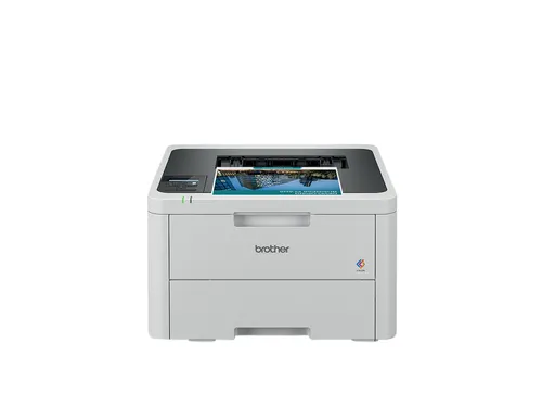 Printer Laser Brother HL-L3220CWE