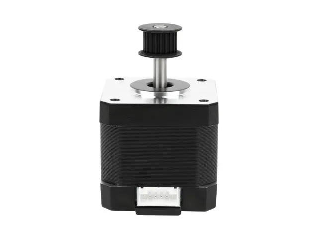 K1/K1C 42-40 Stepper Motor