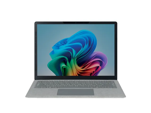 Privacy filter - 2-weg verwijderbaar voor Surface Laptop Go 1/2/3