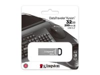Kingston Technology DataTraveler Kyson USB flash drive 32gb
