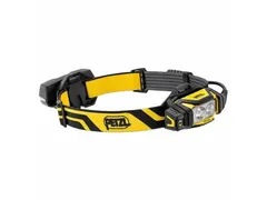 Petzl Pixa R hoofdlamp