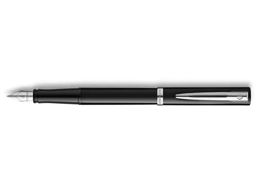 Vulpen Waterman Allure Impression CT M zwart