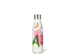 Thermosfles Les Artistes Paris 500ml Oculus
