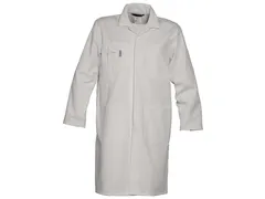 HAVEP 4025 stofjas - 50